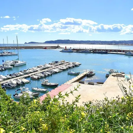 Golden * Javea