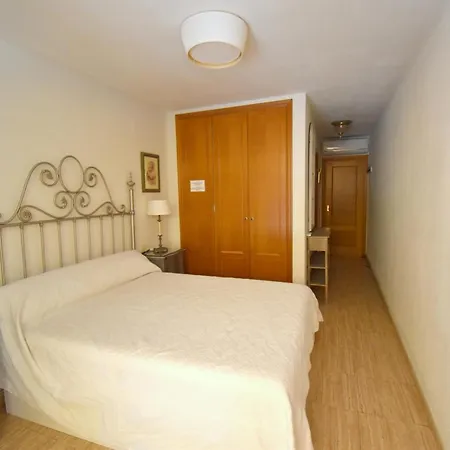 Apartment Golden *